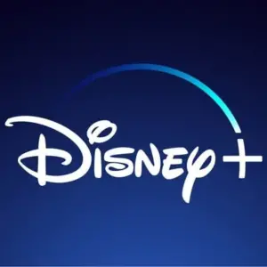 Disney+ MOD APK