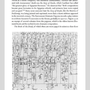 Alt text: Giao diện chính của ứng dụng DjVu Reader & Viewer trên điện thoại