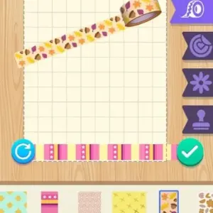 mô tả hình ảnh