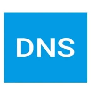 DNS Changer