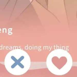 Do You Really Want to Know 2