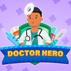 Doctor Hero