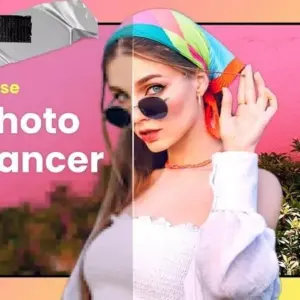 DoFoto