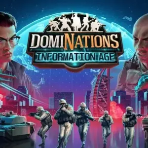 DomiNations