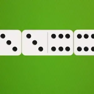 Domino