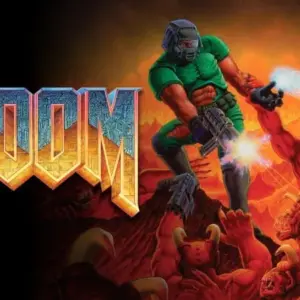 DOOM