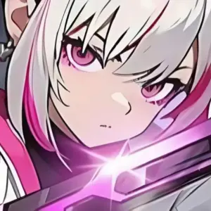 Doomsday Heroes mod android