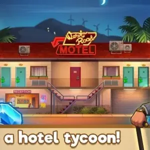 Doorman Story mod download