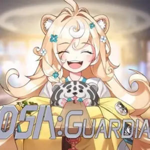 DOSA: Guardians - Hình ảnh giới thiệu game