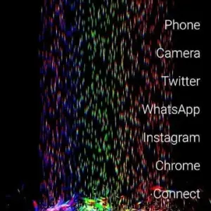 Dots mod apk