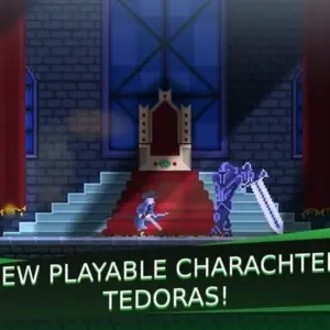 Draconian Conquest of Dawnbird mod