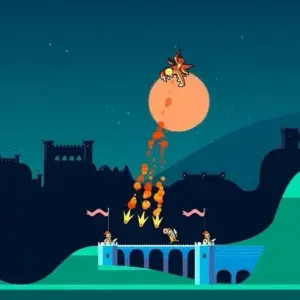 DragnBoom android