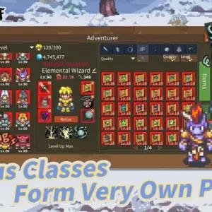 Dragon Cliff mod