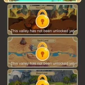 Dragon Egg Mania mod apk