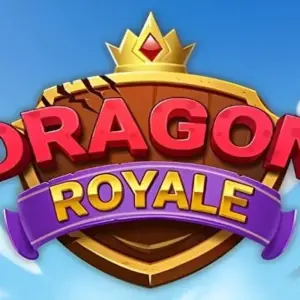Dragon Royale