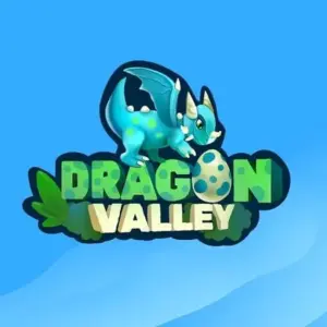 Rồng trong Dragon Valley