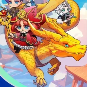 DragonMage mod