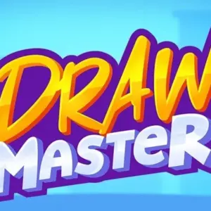 Drawmaster MOD APK