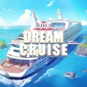 Dream Cruise
