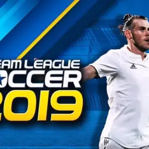 Dream League Soccer