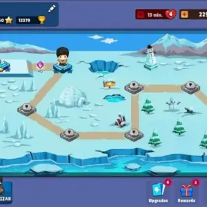 Dreamau Adventures apk