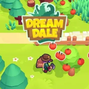 Dreamdale