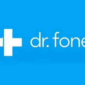 Dr.Fone - Ứng dụng cứu hộ dữ liệu