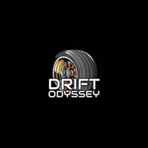 Drift Odyssey