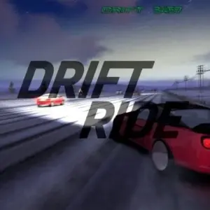 Drift Ride