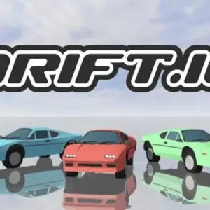 Drift.io