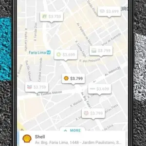 Drivvo mod apk free