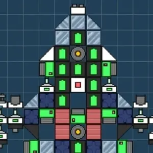 Droneboi