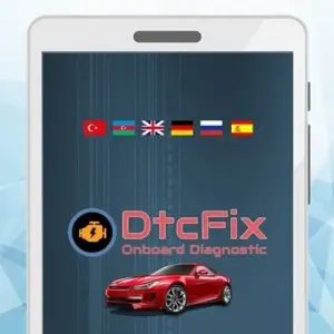 DtcFix mod