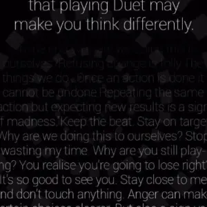 Duet android