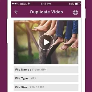 Duplicate File Remover mod free