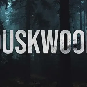 Duskwood