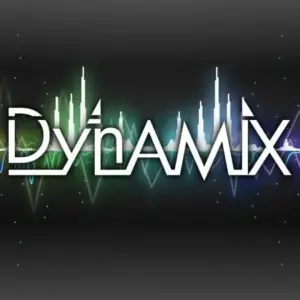 Dynamix mod