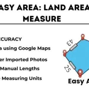 Easy Area