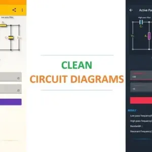 ElectroCalc mod android