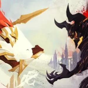 Hình ảnh game Element Puzzles: Divine War