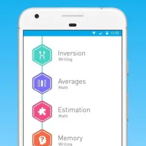 Elevate mod
