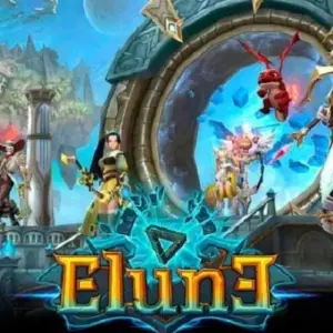 Elune