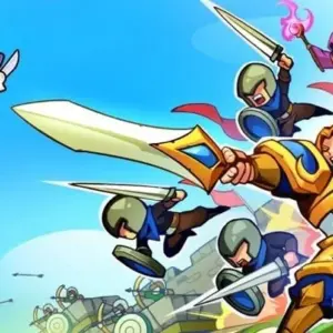 Hình ảnh game Empire Defender TD: Premium
