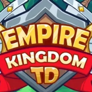 Empire Kingdom Idle Premium