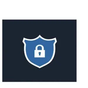 Encrypt Decrypt File Pro