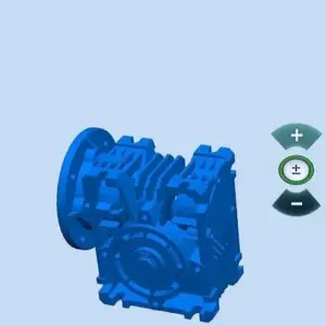 Engineering Tools mod android
