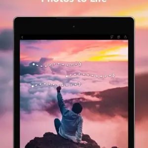 Enlight Pixaloop MOD