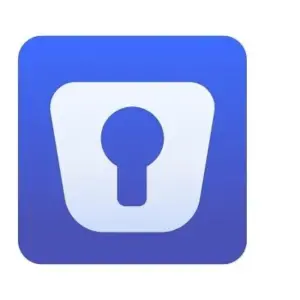 Enpass Password Manager