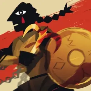 ENYO