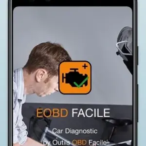EOBD Facile mod